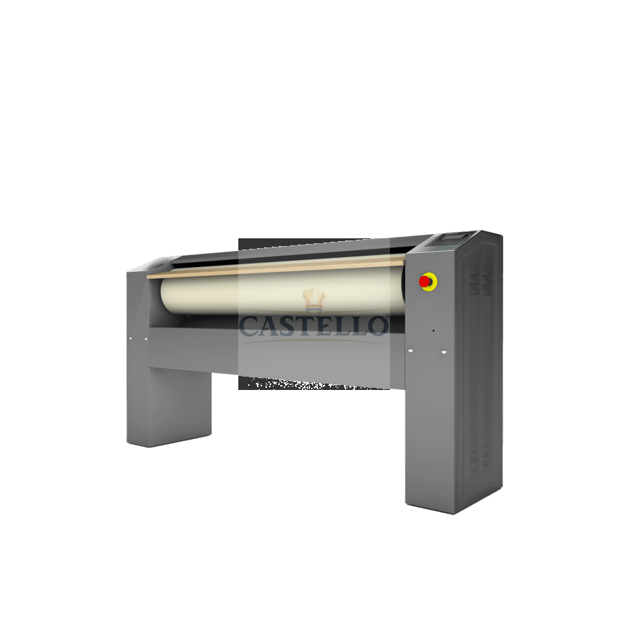 2020_pm_1425_domus-809-900x900