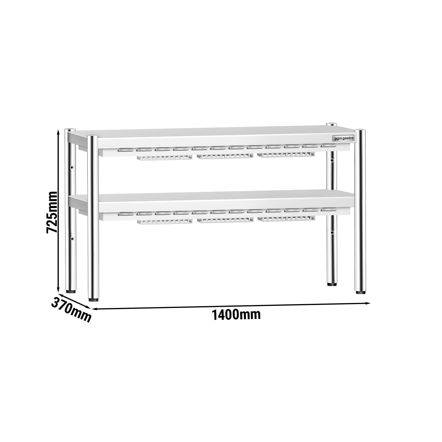 AB2K147-2-KBK13-3_0_163339 (2)