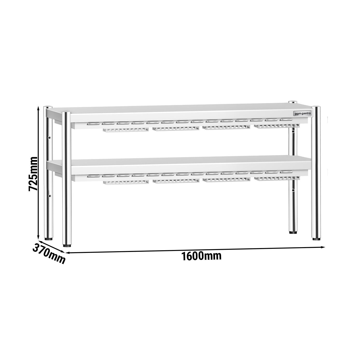 AB2K167-2-KBK15-4_0_163339