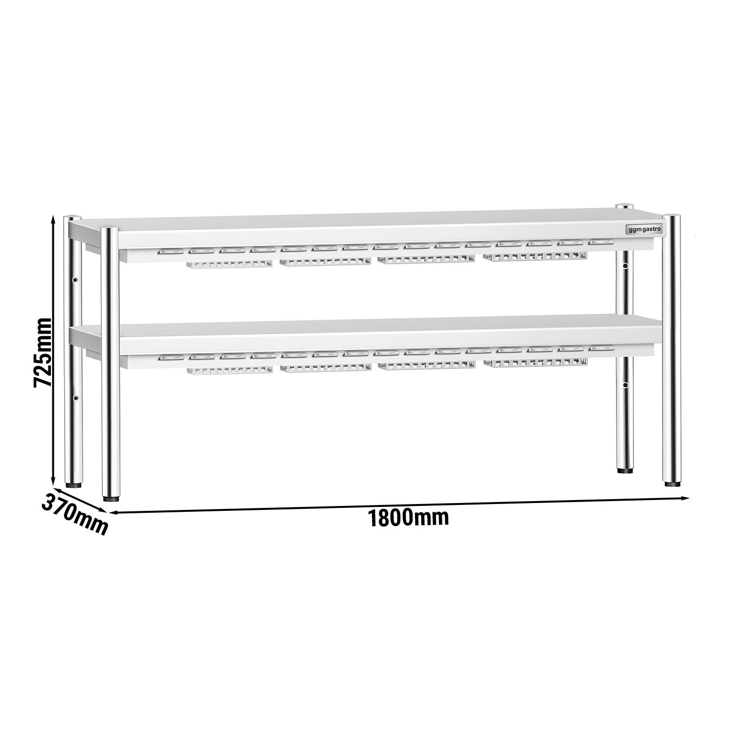 AB2K187-2-KBK17-4_0_163339