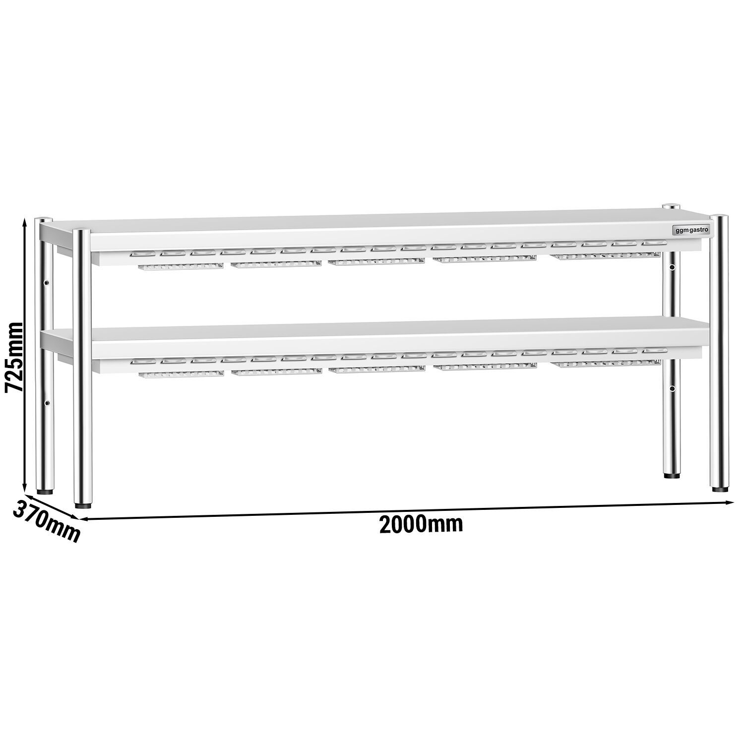 AB2K207-2-KBK19-5_0_163339