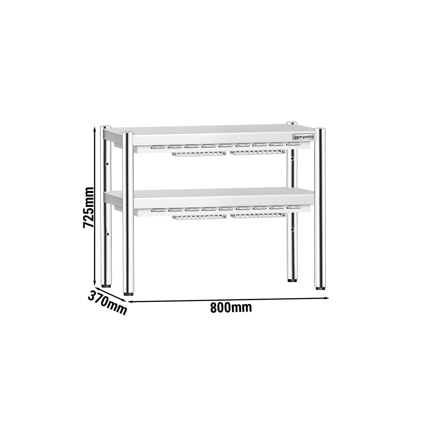 AB2K87-2-KBK7-2_0_163339