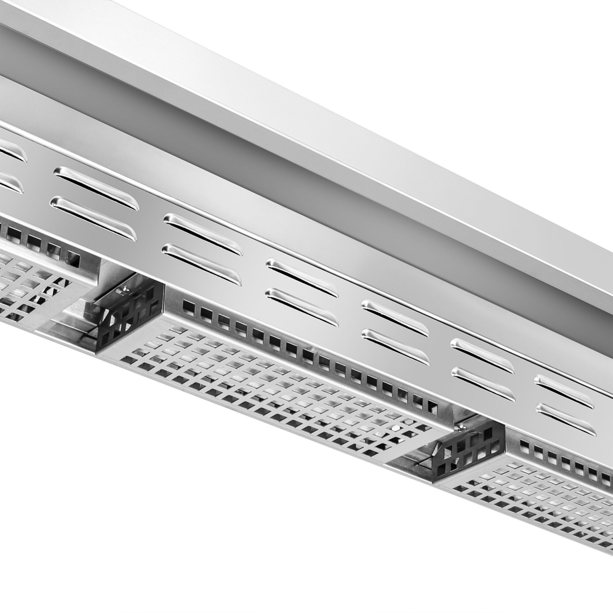 ABK_WB_Detail-jpg_163339