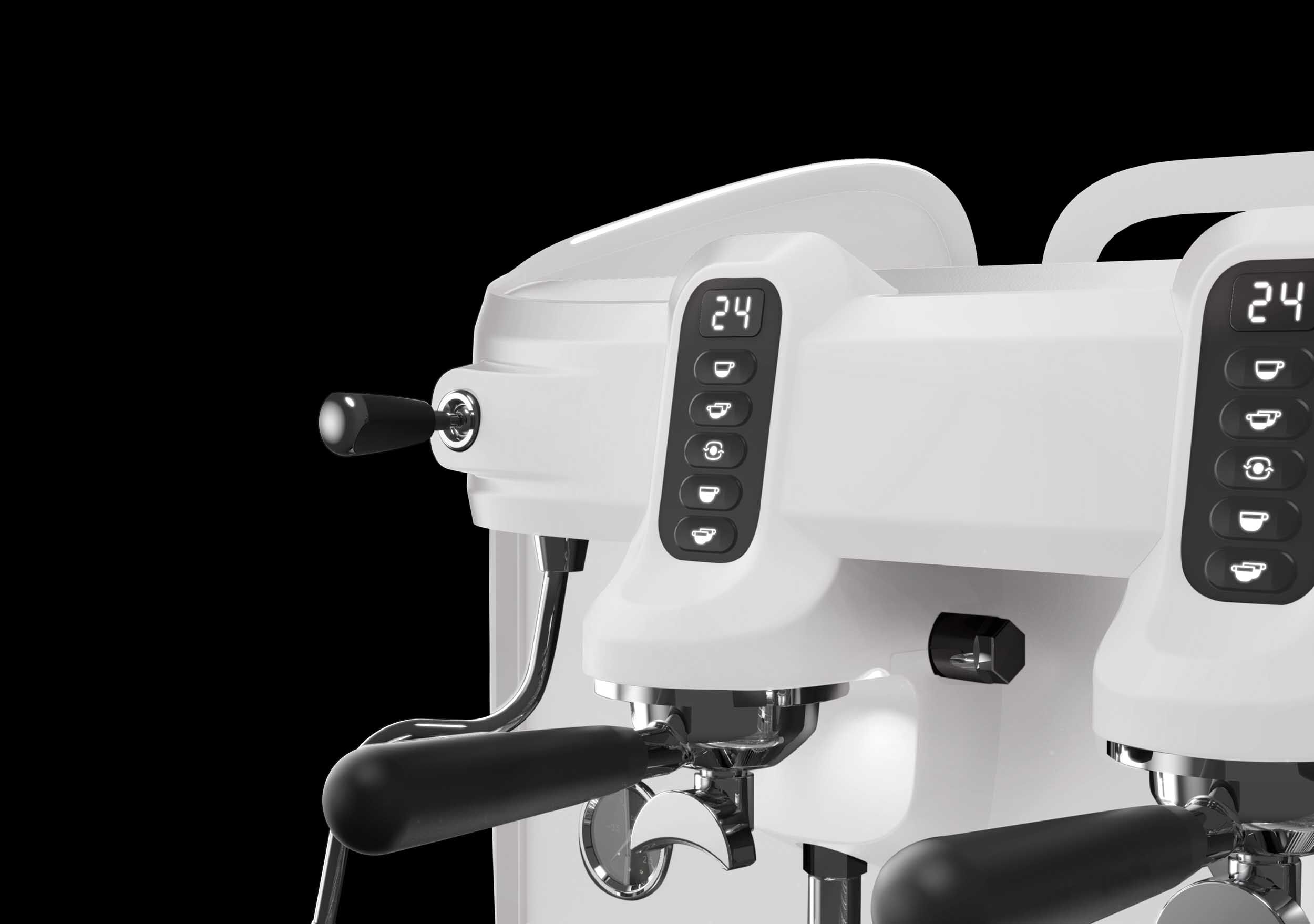 BlackMoon_Interfaccia_C-1