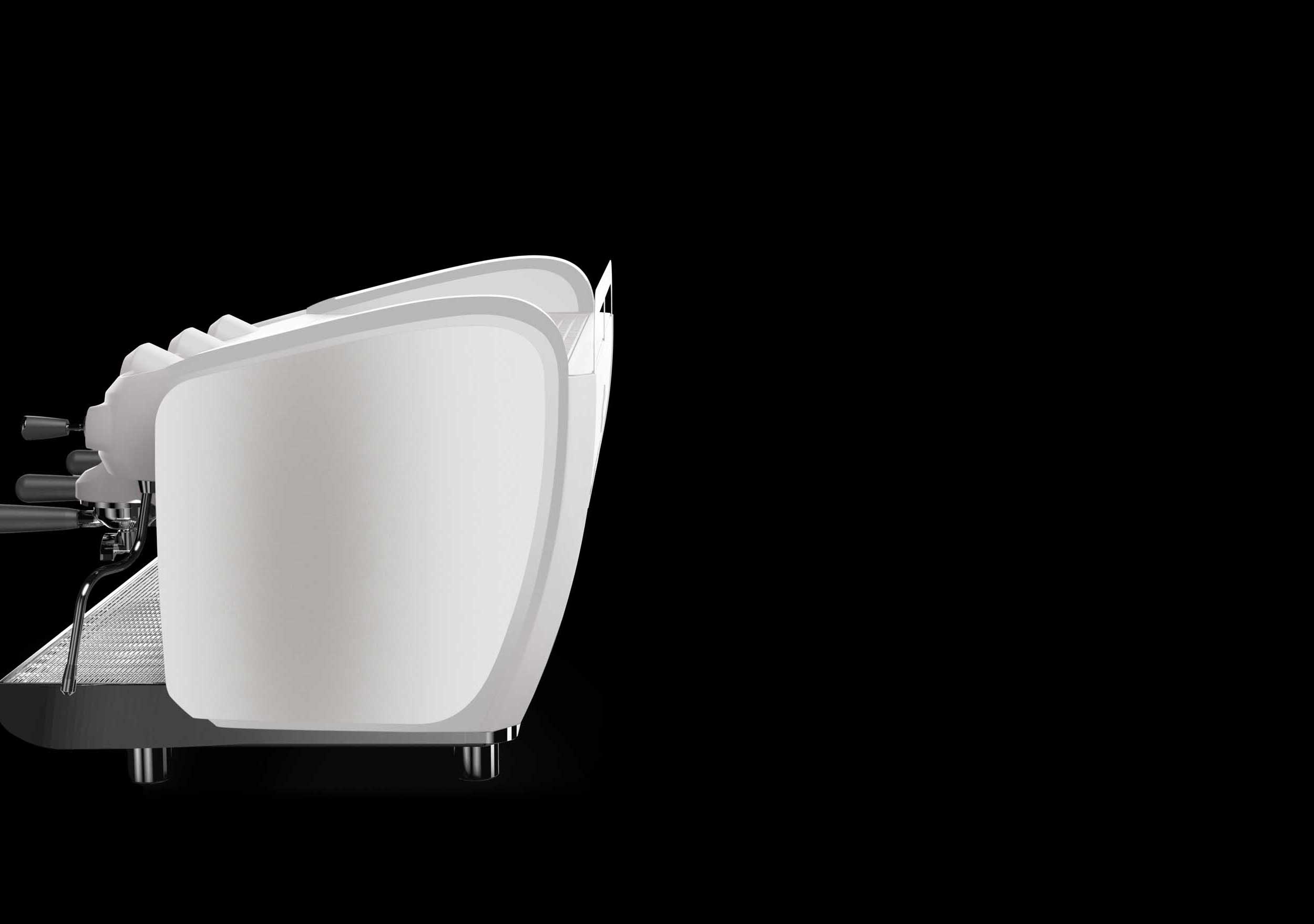 BlackMoon_Laterale_C-2