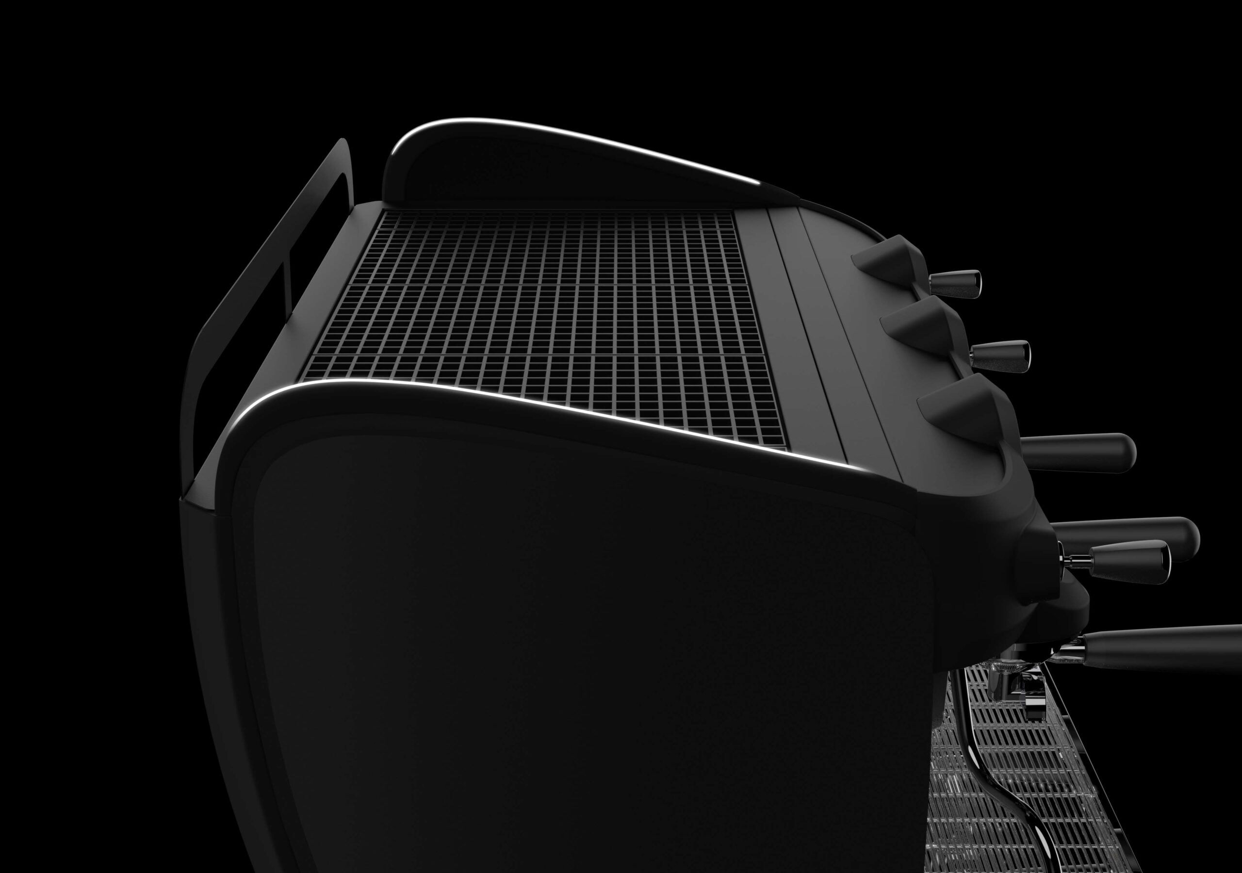 BlackMoon_Portatazze_Black-1-scaled