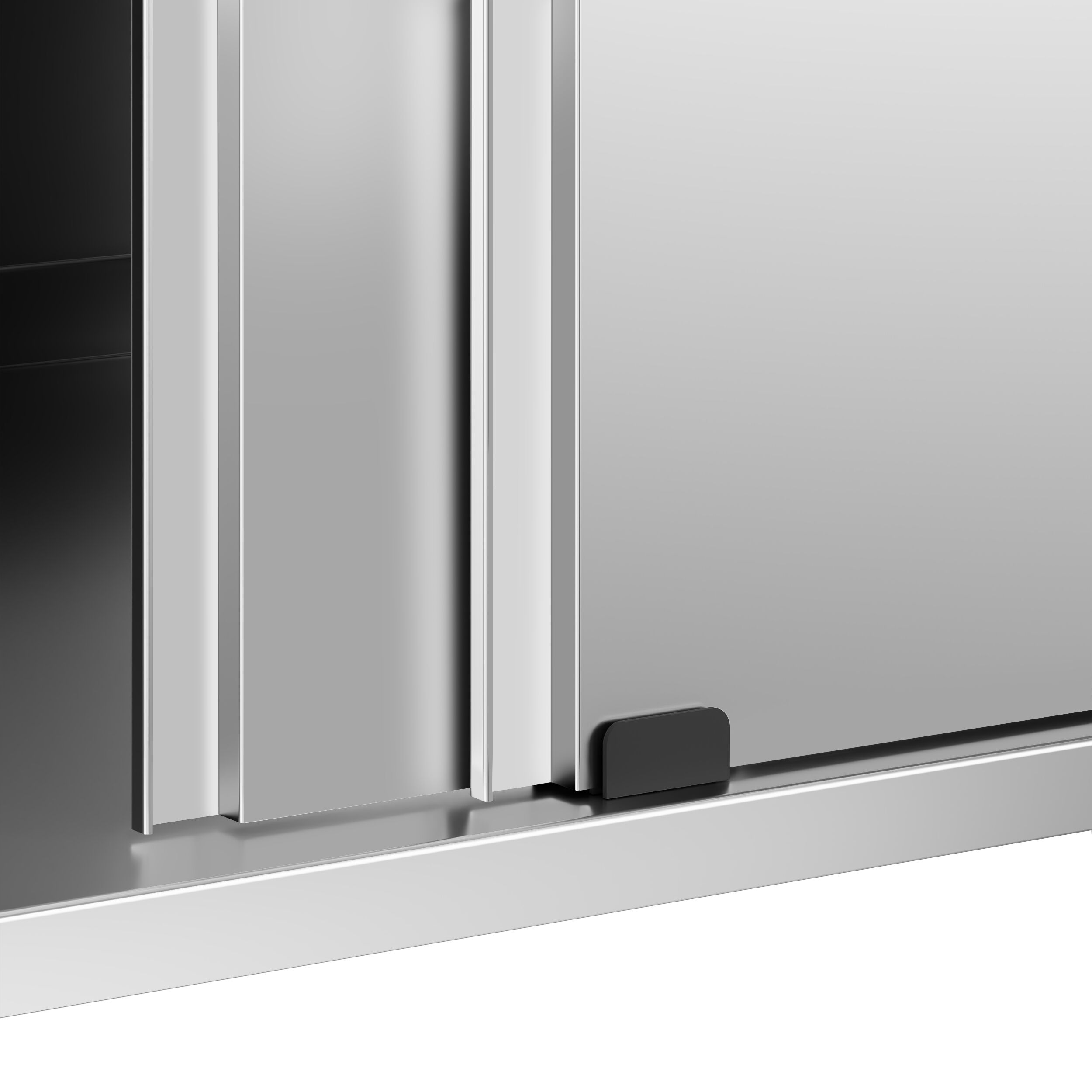 ASKA_detail_2_163690