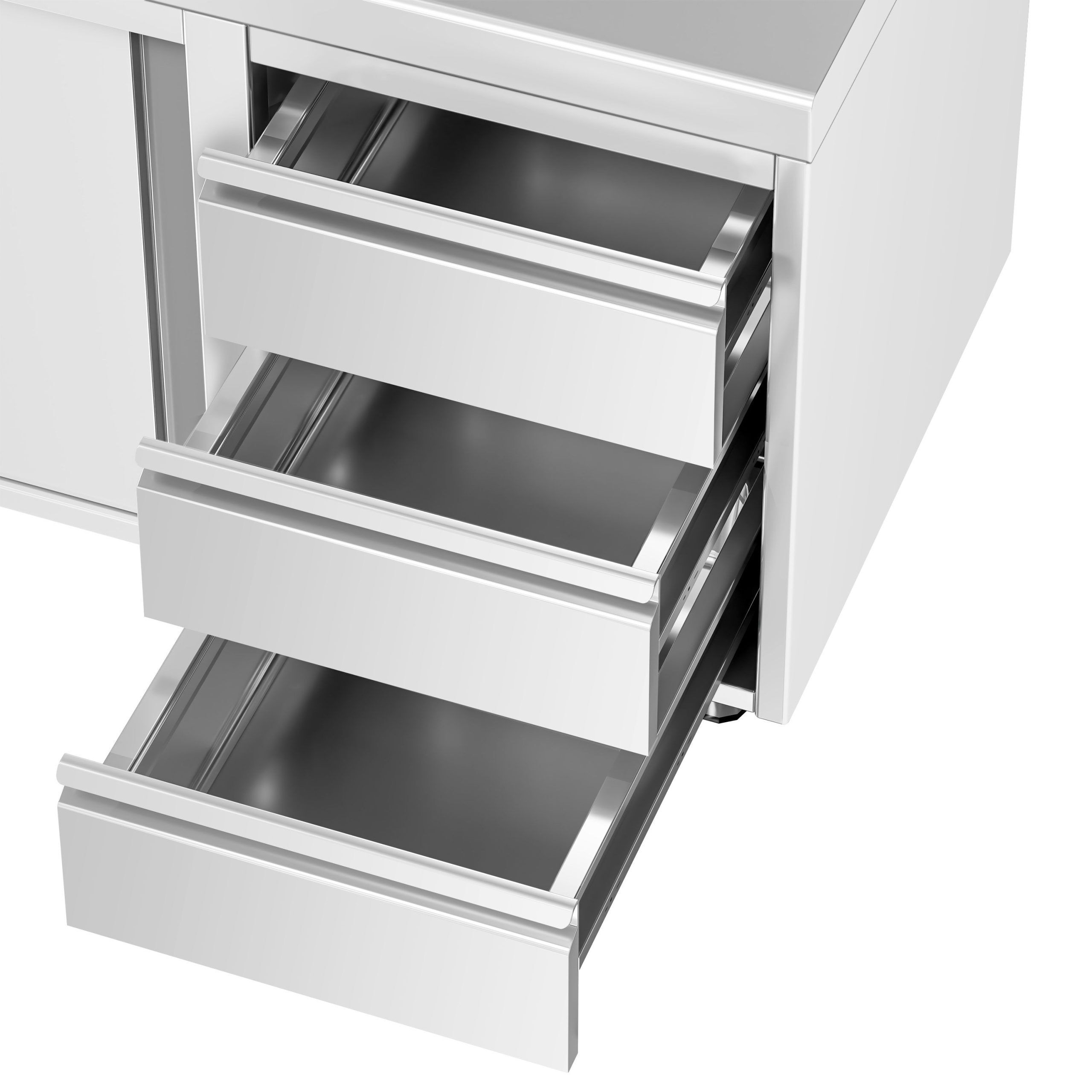 ASKR_drawer_detail_163690