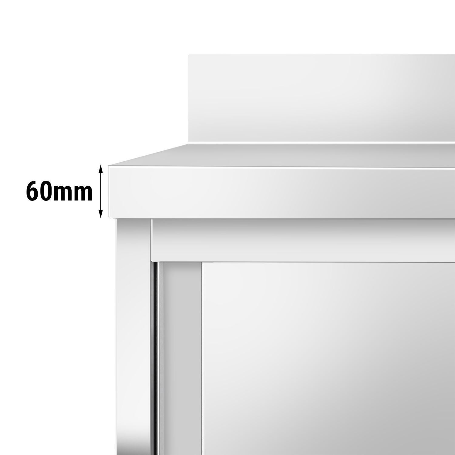 ASK_detail_worktop-thikness_163690