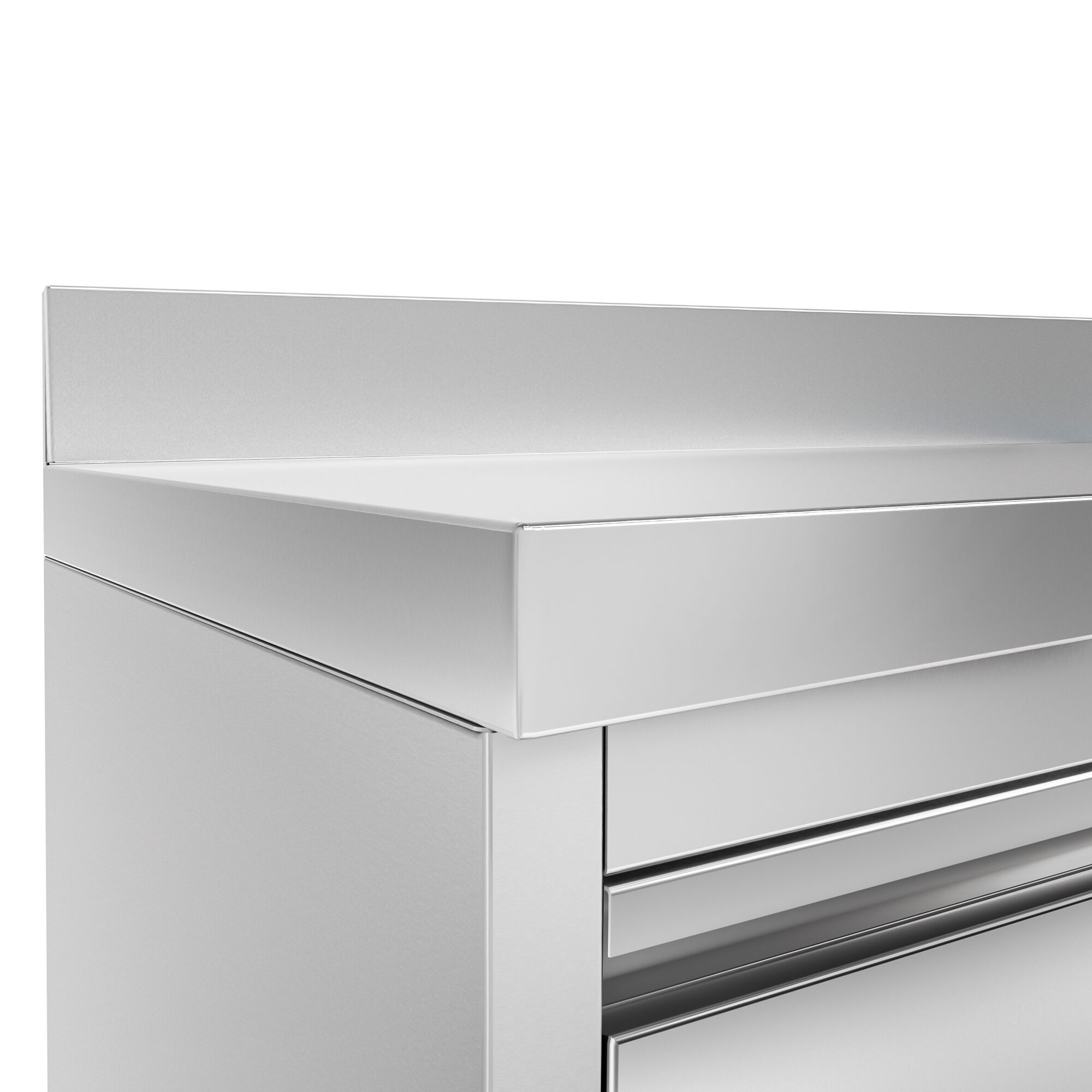 KASSEES_CB_001_detail-jpg_163690