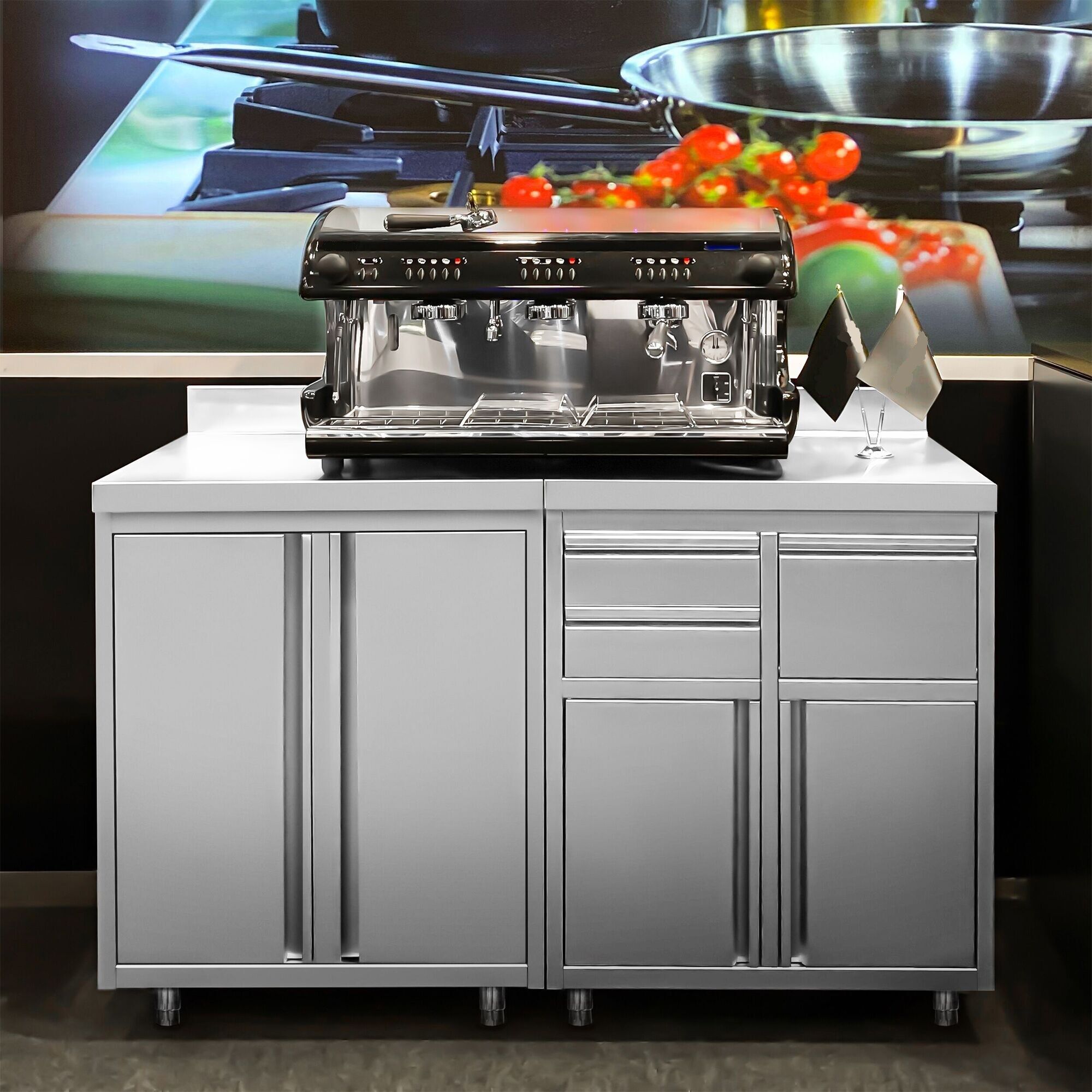 KASSEES_CB_002_room-jpg_163690