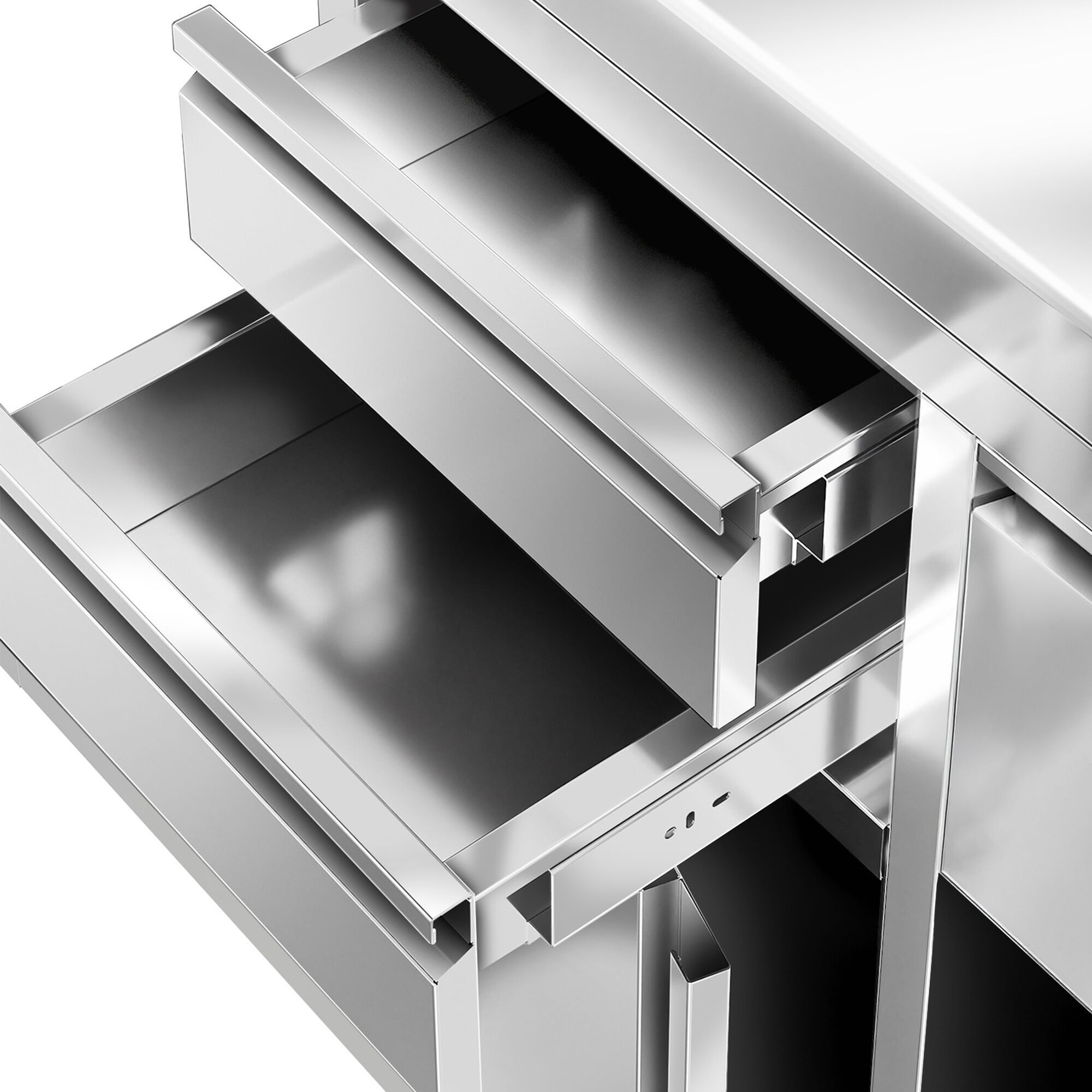 UKSI_detail_2_163690